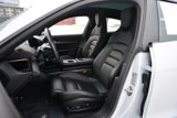 Certified 2025 Porsche Taycan image 5
