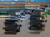 New 2026 Hyundai Santa Fe Calligraphy image 6
