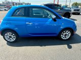 Used 2017 FIAT 500 Pop image 6
