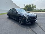 Used 2026 Cadillac CT5 V w/ Technology Package image 3