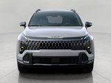 New 2026 Kia Sportage X-Line image 2