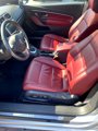 Used 2014 Volkswagen Eos Executive image 6