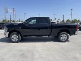 New 2025 RAM 2500 Tradesman image 4