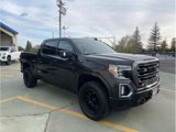 Used 2020 GMC Sierra 1500 AT4 w/ AT4 Premium Package image 5