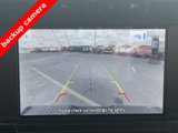 Used 2023 Ford F150 XLT image 6