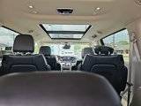 Certified 2021 Chrysler Pacifica Limited w/ Uconnect Theater Family Group image 4
