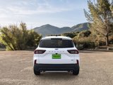 New 2025 Ford Escape ST-Line image 5