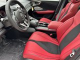 New 2025 Acura RDX A-Spec image 3