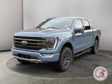Used 2023 Ford F150 Tremor w/ Equipment Group 402A High image 2