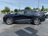 New 2025 Acura MDX w/ Technology Package image 2
