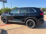 New 2025 Honda CR-V Sport-L image 3