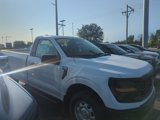 New 2024 Ford F150 XL image 4