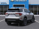 New 2026 GMC Terrain AT4 w/ Convenience Package III image 4
