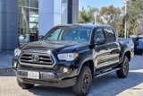 Used 2023 Toyota Tacoma SR5 image 3