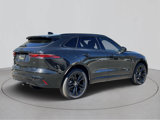 New 2026 Jaguar F-PACE R-Dynamic S image 4