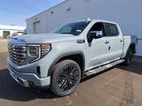New 2025 GMC Sierra 1500 Denali w/ Technology Package image 3