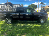 Used 2011 Ford F150 XLT w/ XLT Chrome Pkg image 4