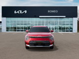 New 2025 Kia Niro Wind w/ Wind Preserve Package image 2