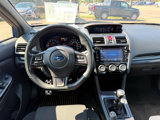 Used 2021 Subaru WRX Premium w/ Popular Package #3 (IZT) image 3