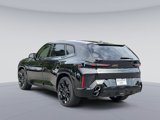 New 2025 BMW XM image 3