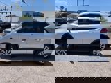 Used 2020 Nissan Rogue S image 2
