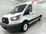 Used 2019 Ford Transit 150 148 Medium Roof image 5