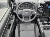 New 2025 RAM 2500 Laramie image 3