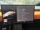 Used 2024 Tesla Cybertruck AWD Crew Cab image 4