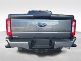 Used 2024 Ford F250 XL image 5