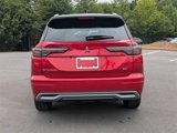 New 2025 Mitsubishi Outlander SEL image 4