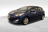 Used 2014 Hyundai Elantra GT image 4