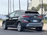 Used 2022 Hyundai Kona SEL w/ Convenience Package image 3