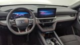 New 2025 Ford Explorer ST image 4