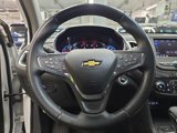 Used 2024 Chevrolet Equinox LT image 6