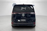 New 2025 Volkswagen ID. Buzz Pro S image 4
