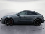Used 2025 Porsche Macan 4S Electric image 2