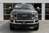 Used 2022 Ford F350 King Ranch w/ King Ranch Ultimate Package image 5