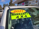 Used 2017 GMC Canyon SLE image 4