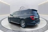 Used 2022 Ford Expedition Max Limited image 5