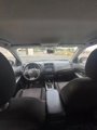 Used 2019 Mitsubishi Outlander Sport ES image 2