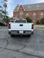 Used 2018 Chevrolet Silverado 2500 W/T w/ WT Convenience Package image 4