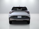 New 2026 Kia Sportage EX image 5