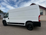 Used 2021 RAM ProMaster 2500 image 6