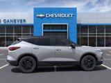 New 2025 Chevrolet Blazer LT w/ Convenience Package image 5