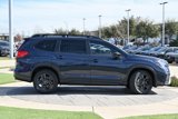 New 2025 Subaru Ascent Bronze Edition image 2