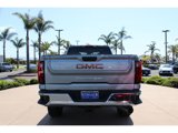 New 2025 GMC Sierra 3500 SLT w/ SLT Convenience Package image 4