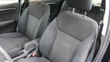 Used 2015 Honda Fit EX image 6