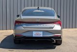 Used 2022 Hyundai Elantra Limited image 4