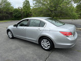 Used 2009 Honda Accord LX image 5