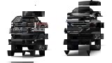 New 2026 GMC Sierra 1500 AT4X image 3